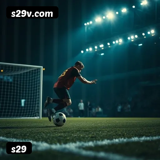 Requisitos do APK da s29 para Android