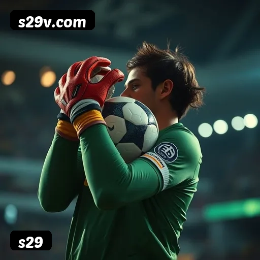 Estatísticas de bônus da s29 em São Paulo, Rio de Janeiro e Brasília