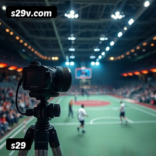 s29 bônus R$5.000 + 500 giros - Rollover 35x, prazo 30 dias, 38% taxa conversão