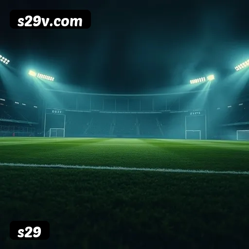 FAQ s29 Brasil - Perguntas frequentes sobre bônus, PIX, RTP, APP mobile e VIP