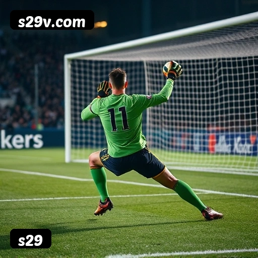 Catálogo s29 2.547 jogos - Pragmatic Play, Evolution, NetEnt