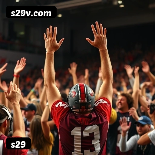 Grandes vencedores s29 de São Paulo, Rio de Janeiro, Belo Horizonte - Saques PIX confirmados