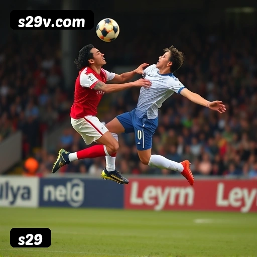 Loterias online disponíveis na s29