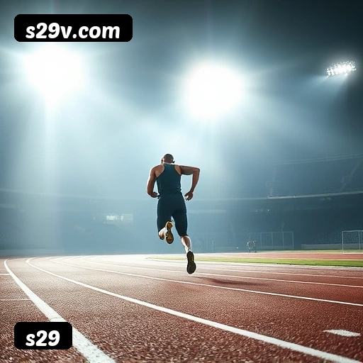 s29 APP mobile iOS Android - 187 mil downloads São Paulo Rio BH