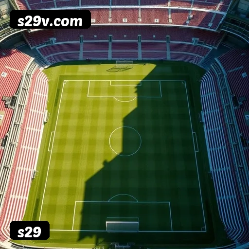 s29 PIX instantâneo Brasil - Depósito e saque em minutos 24/7