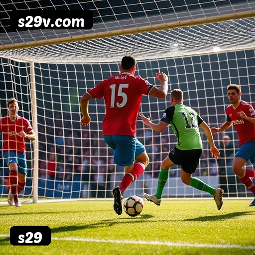 Jogo responsável s29 - Ferramentas de controle, limites, auto-exclusão, suporte CVV 188