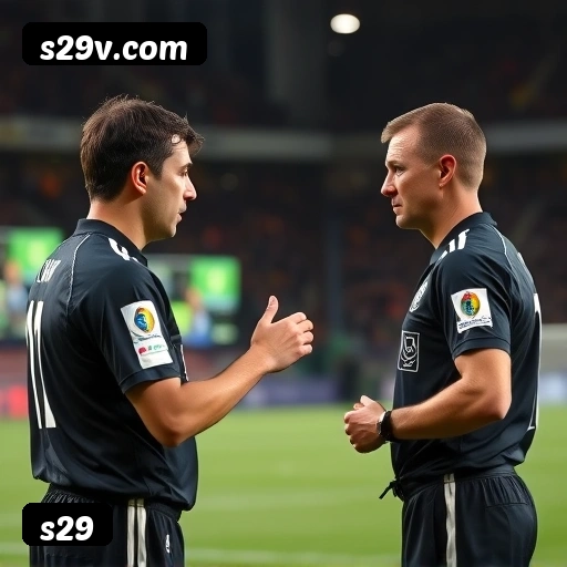 Principais provedores de slots da s29 - NetEnt, Pragmatic Play, Play'n GO