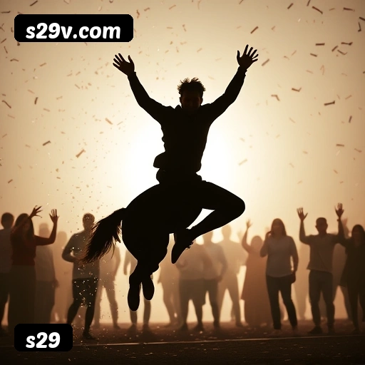 Estatísticas s29 novembro 2024 - 87 mil jogadores ativos, R$47M pagos, RTP 96.52%