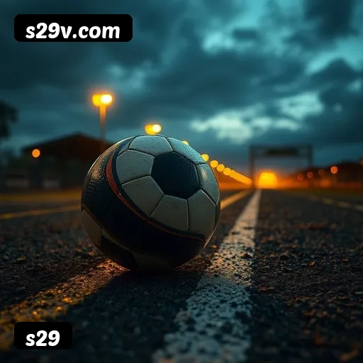 s29 suporte 24/7 português Brasil - 47 atendentes brasileiros chat ao vivo