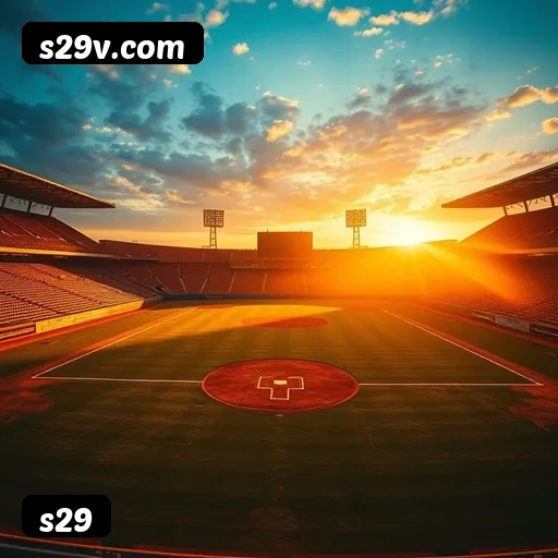 6 vantagens exclusivas do programa VIP da s29